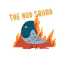 Profile picture for Nerdy_Berdie