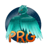 Profile picture for PhoenixRoyalGuardians