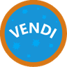 Profile picture for TheVendibleFoot