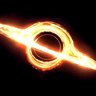 Profile picture for Solar_Abyss