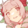 Profile picture for MelynnRose
