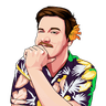 Profile picture for DanGrab
