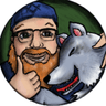 Profile picture for MrWahotts
