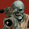 Profile picture for Socadethe