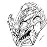 Profile picture for Asmo