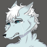 Profile picture for mistthefoxx