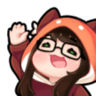 Profile picture for xKokonutMilk
