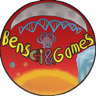 Profile picture for BenSciandGames