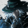 Profile picture for RoeTheBard