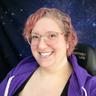 Profile picture for AwkwardishPanda