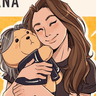 Profile picture for adams_baybay