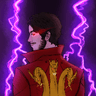 Profile picture for Xraidersama
