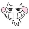 Profile picture for annameltz