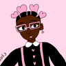 Profile picture for pynklaady