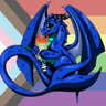 Profile picture for MamaDragonCali