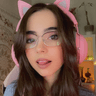 Profile picture for PeachyShortcake