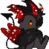Profile picture for Kitsu_Hira