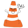 Profile picture for Maktoob