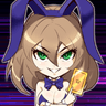 Profile picture for Maximo