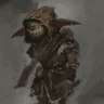 Profile picture for WardionTheGoblin