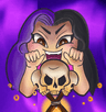 Profile picture for MiikaStory