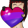 Profile picture for MommaRB