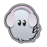 Profile picture for ghostygaming323