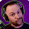Profile picture for MegaGremlin