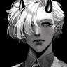 Profile picture for Kyotaro0