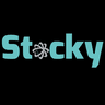 Profile picture for stockywitt