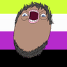 Profile picture for GendalfTheGenerous
