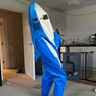 Profile picture for sharkeeeC