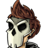 Profile picture for FTA_Reaps