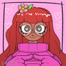 Profile picture for GummyBabey