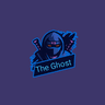 Profile picture for theghost132
