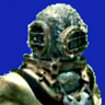 Profile picture for Zombology
