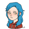 Profile picture for ginamarie144