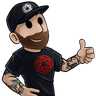 Profile picture for HarshJudgement