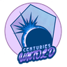 Profile picture for centuriesuntold