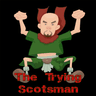 Profile picture for TheTryingScotsman