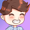 Profile picture for phantom_isle