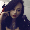 Profile picture for ScottishPixie