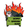 Profile picture for GadgetGeekGirl