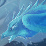 Profile picture for icepheonix5