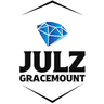 Profile picture for JulzGracemount