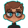 Profile picture for d4ni________