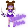 Profile picture for SailorVern