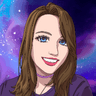 Profile picture for supernerdanaquinn
