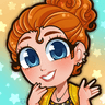 Profile picture for Corinne
