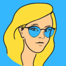 Profile picture for sonixons